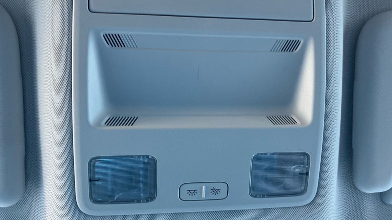 Ford Fiesta 1.0 EcoBoost 95 Titanium 5dr Petrol Hatchback